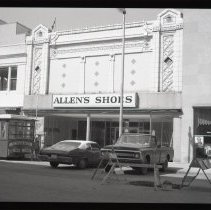 IN-South Bend-La Salle-SN-negative-IN-85